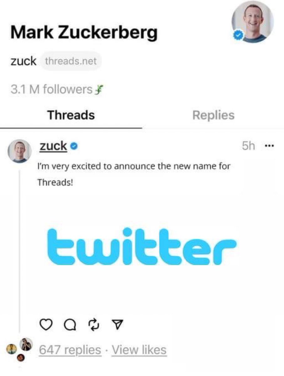 😂😂😂😂😂😂😂😂😂😂