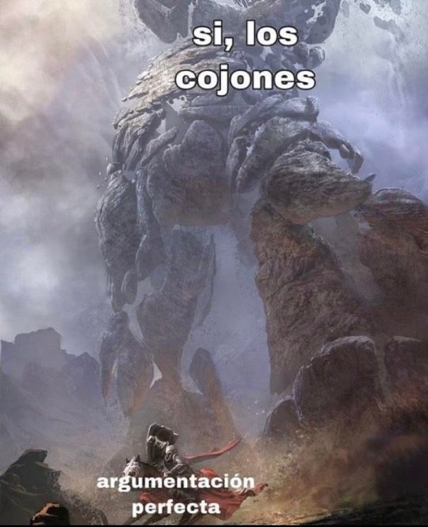 Memakker (@memakker) on Twitter photo 