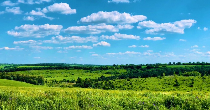 uabright's tweet image. Любіть Україну, як сонце, любіть, 
як вітер, і трави, і води… 
В годину щасливу і в радості мить, 
любіть у годину негоди.

Любіть Україну у сні й наяву, 
вишневу свою Україну, 
красу її, вічно живу і нову, 
і мову її солов'їну.

В. Сосюра

#Україна #поезія #сосюра #Ukraine