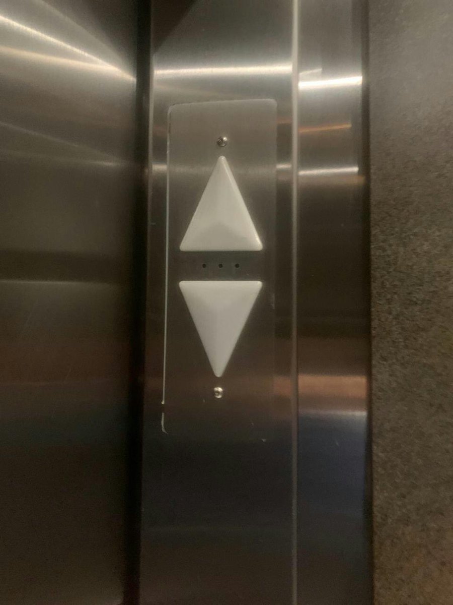 ThuanCapital tweet media