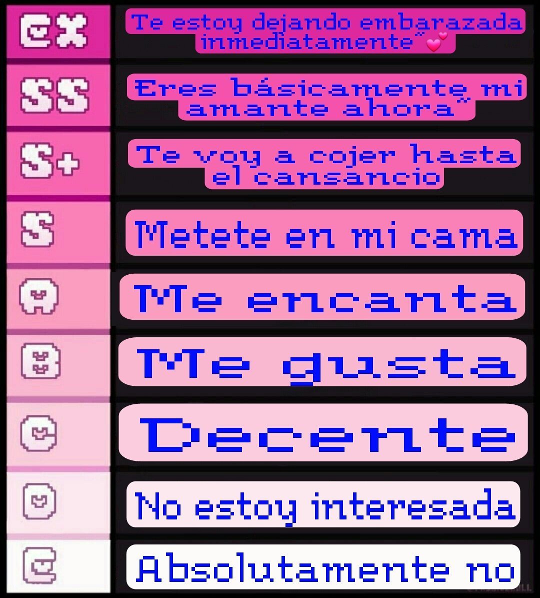 ꧁ 𝑵 𝒂 𝒏 𝒂 tweet media