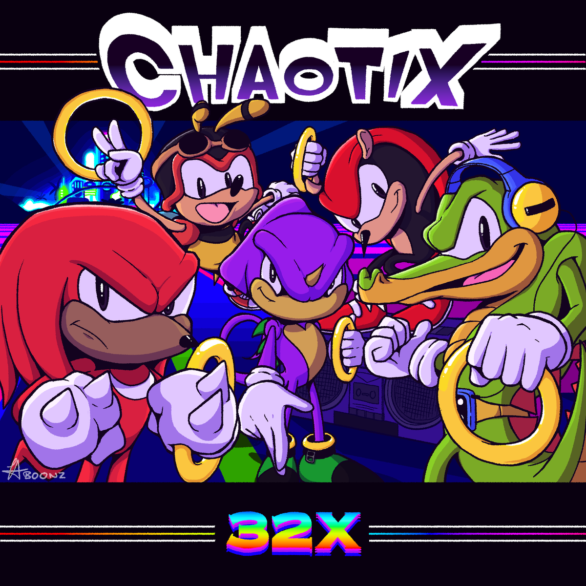 boonz ✏️ COMMS OPEN! tweet media