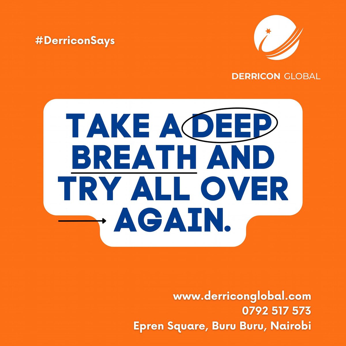 sihalogistics's tweet photo. If you need to something delivered in Nairobi, its environs and the countryside, we have you covered.
Call us for all your on demand express deliveries. #derricondelivers #logisticsmanagement #boderleslogistics #logisticsservices #courierservices https://t.co/rvwyWdBj3t