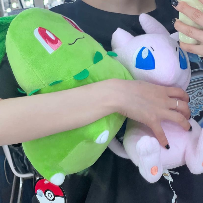 myujimin_'s tweet photo. 🥹😭😭😭😭😭😭 https://t.co/Sney4DKkx7