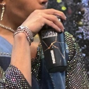 itsocean_'s tweet photo. JOKEN GAGI KAYO HOYYYYYYYY 😭😭😭😭😭😭 GAGI AMPOTEK HOY 😭🫂 NAIIYAK NA AKO PLEASE 😭

#joken #joken_twt https://t.co/rdGHRTxT00