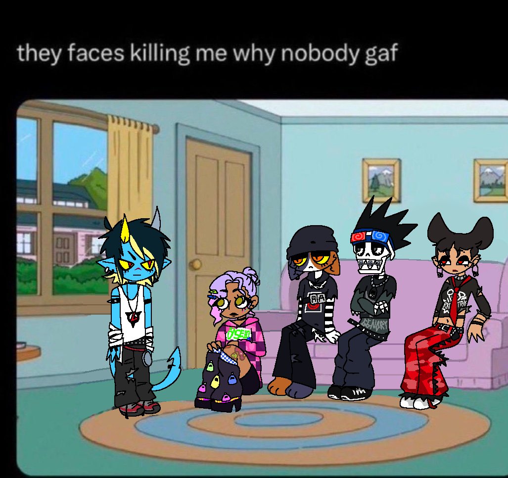 senpaibanger555's tweet photo. This would be funny I think #fortnite #fortniteart #remifortnite #avafortnite #meowskulls #bonejamin #camillefortnite https://t.co/KoNqyRE6oE