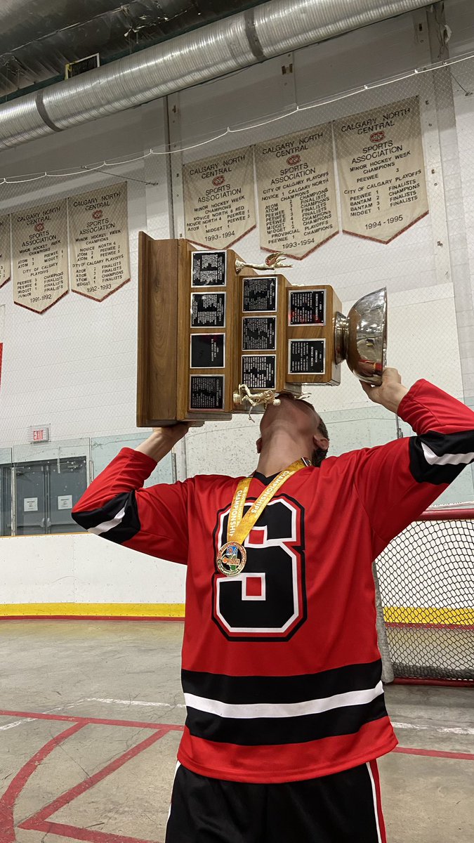 trekor19's tweet image. Your 2023 tier 1 provincial champs!!! Back to back to back, officially a dynasty!!