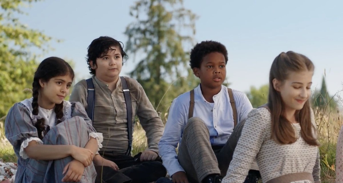 Brian Bird tweet media