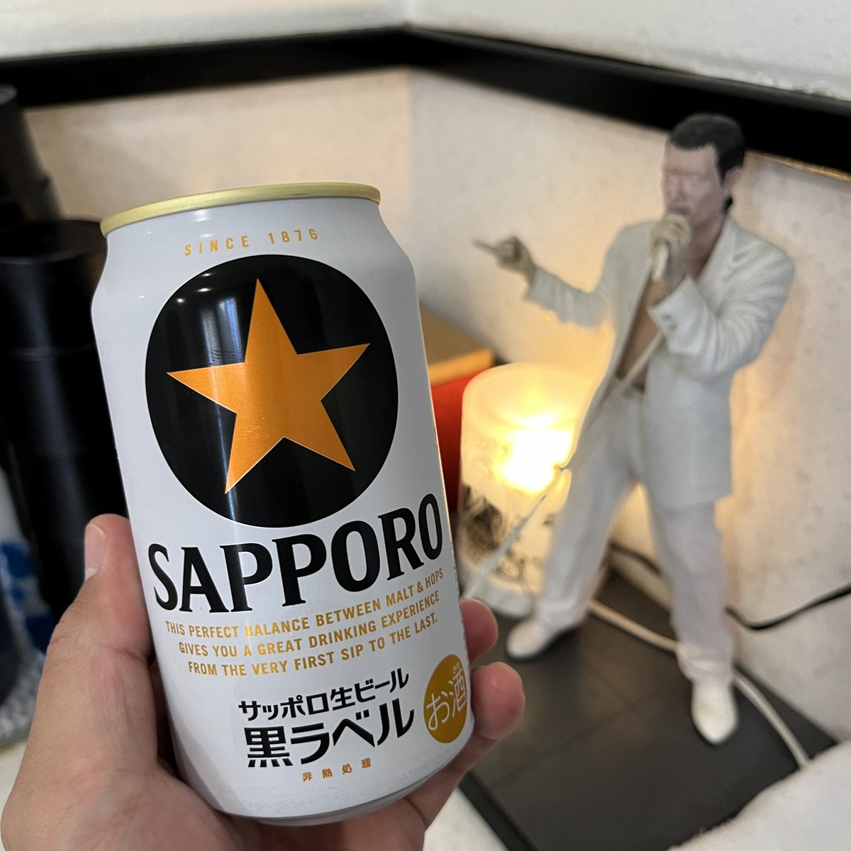 imo9010's tweet photo. ( •᷄ὤ•᷅)و ｼｬｯ! https://t.co/7z3ca1m87n