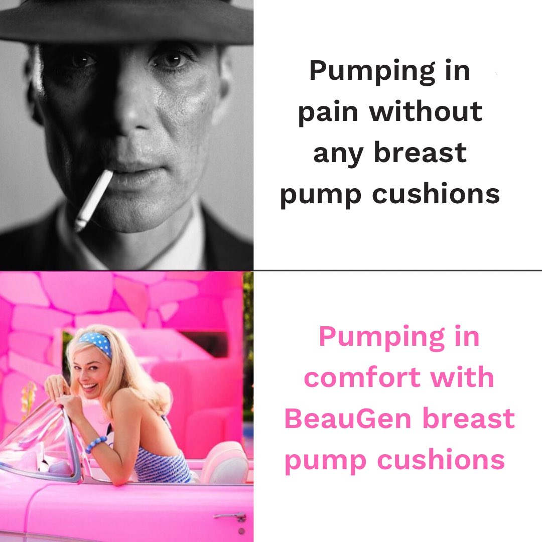 beaugenmom's tweet photo. Amirite? https://t.co/XleEaeW3OZ