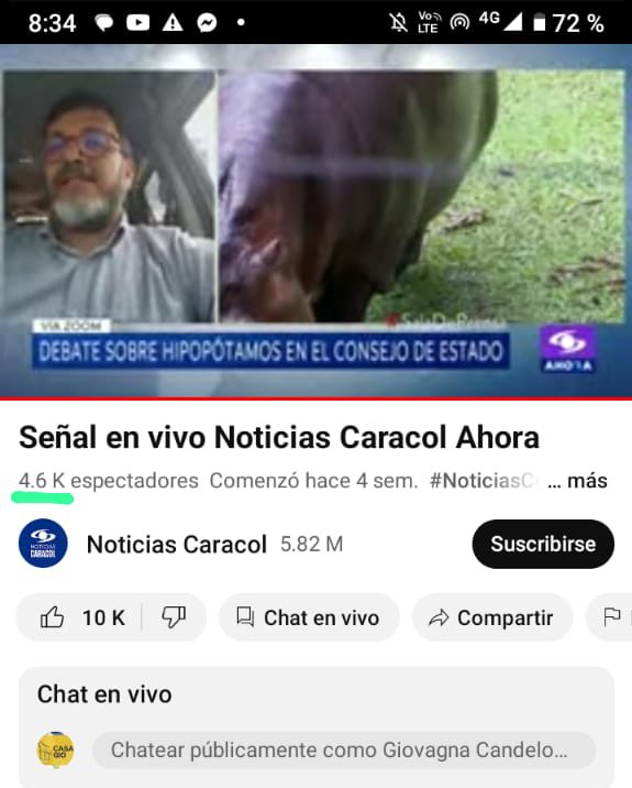 Gonzalo Guillén tweet media