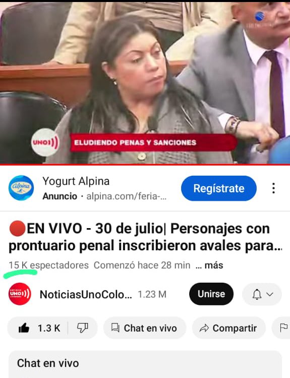 Gonzalo Guillén tweet media