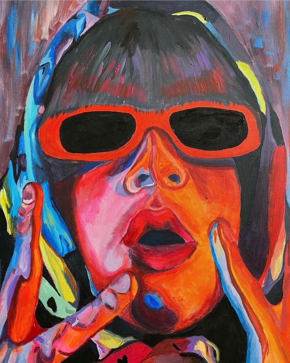 Colin Shergold (@shergy65) on Twitter photo 