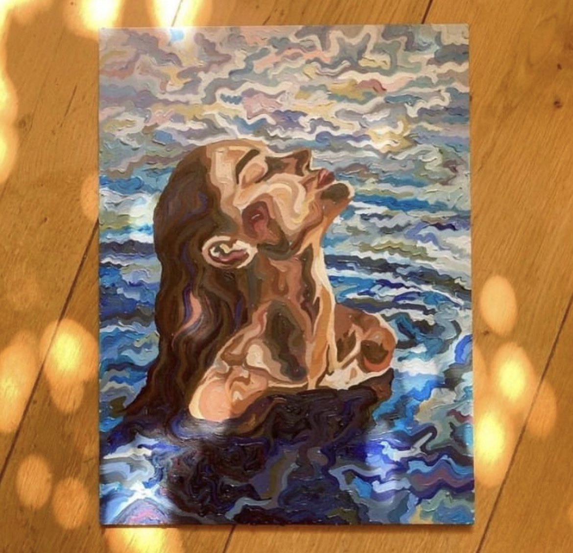 Colin Shergold (@shergy65) on Twitter photo 