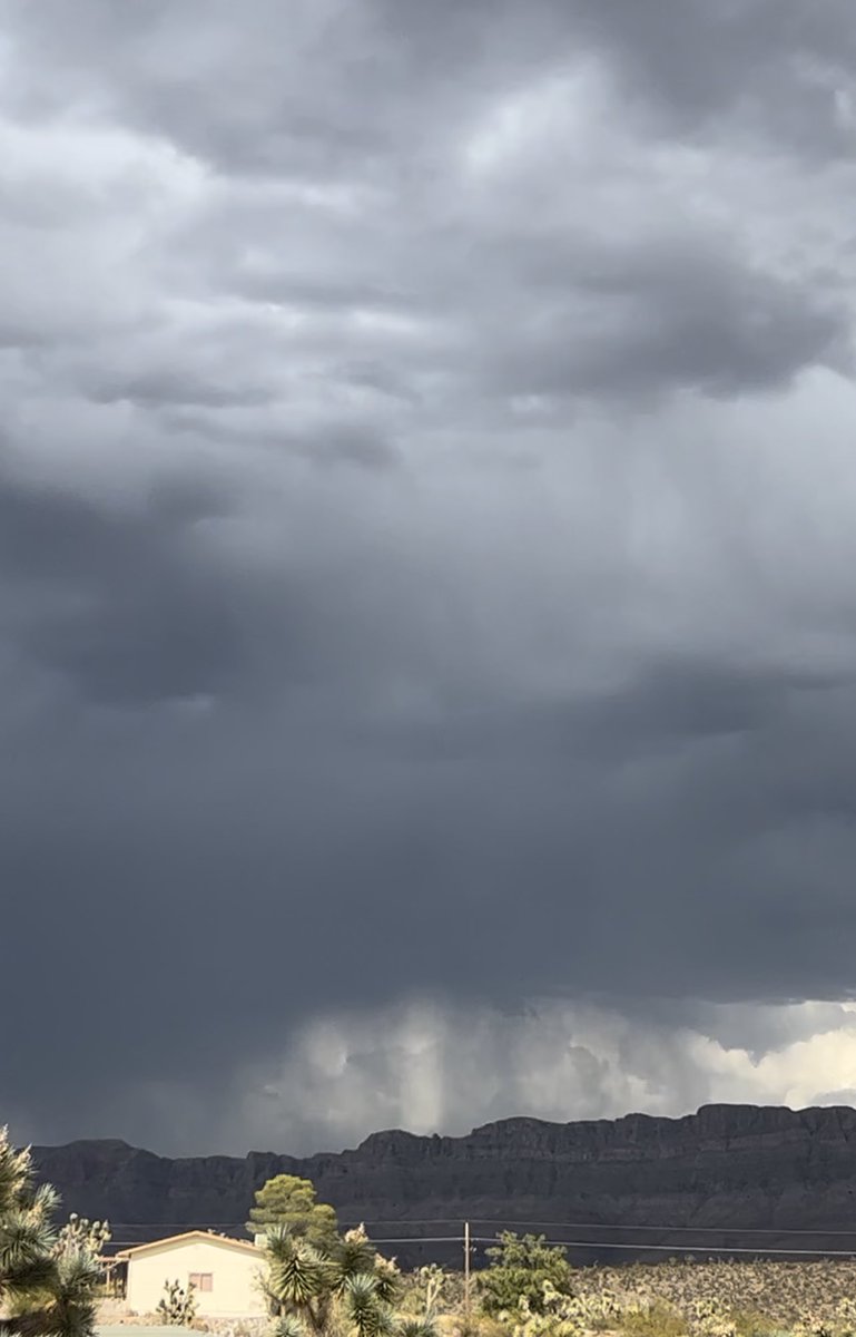 GCWestCathedral's tweet photo. Torrent rains cascade,
Carve Grand Wash Cliffs in embrace,
Symbiosis thrives.
#grandwashcliffs #joshuatreeforest #airbnb #airbnbwithaview #PS @Bleu_Owl thank you - a most #excellent prompt. #haiku #haikuchallenge #neargrandcanyon and #samedaybooking until 5pm if you’re lucky! 💜