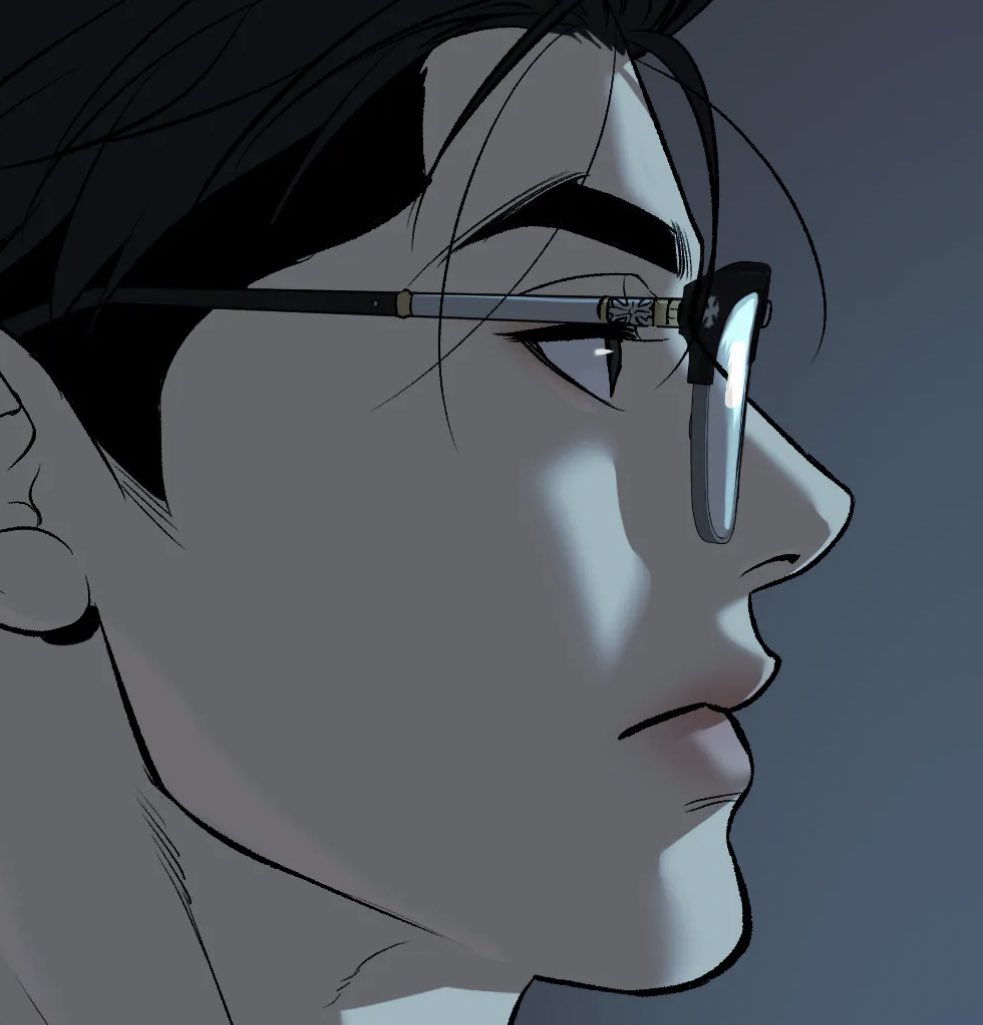 lyzbbie's tweet photo. #JINX / ‘Therapy’ / PART 1

slight nsfw / TW for domestic violence, bruises &amp; forced sexual situations (not between JaeDan)

Dan finally decides to speak with a therapist, and said therapist wants to help as much as he can<3

#jinxmanhwa #jinx_manhwa #jinxfic #jinxff #jaedan https://t.co/wcibltVjOf