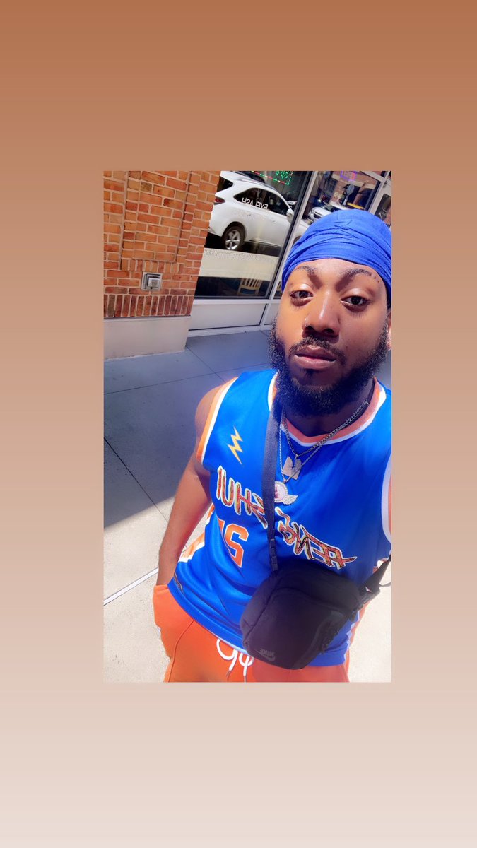 ancepps's tweet image. A chilled weekend