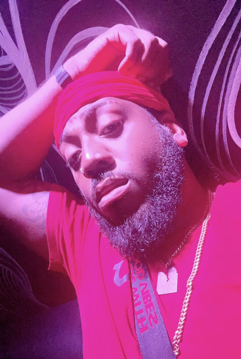 ancepps's tweet image. A chilled weekend