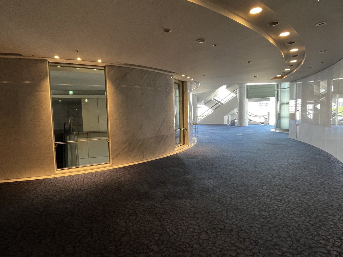 東京国際合唱コンクール Tokyo International Choir Competition tweet media