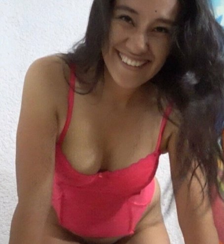 Pasemos a saludar un ratito en vivo por mi OF gratis 👇👇👇 😘  https://t.co/PR08wobScM https://t.co/0e1<a href="/tag/martesdemorboyprovocaci%C3%B3n"class="tags"><span>#martesdemorboyprovocaci&oacute;n</span></a>