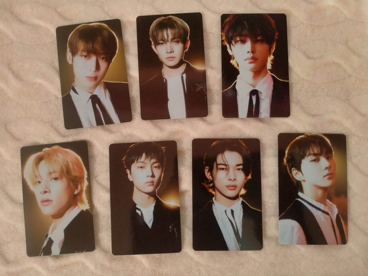 ◠⁠‿◠⁠ Always with JOSHUA tweet media