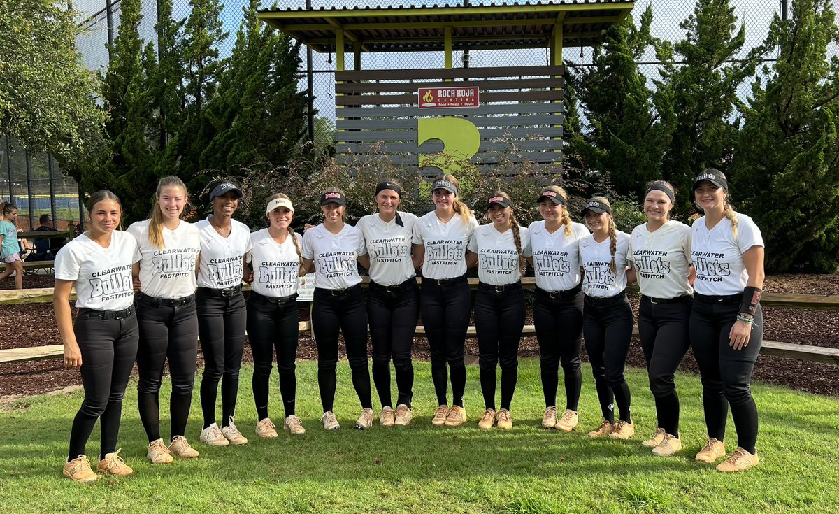 Bullets071's tweet photo. Team finished top 16 out 87 teams. Now time to get in the gym and hit. See everyone this fall… https://t.co/aVylCzfxiu