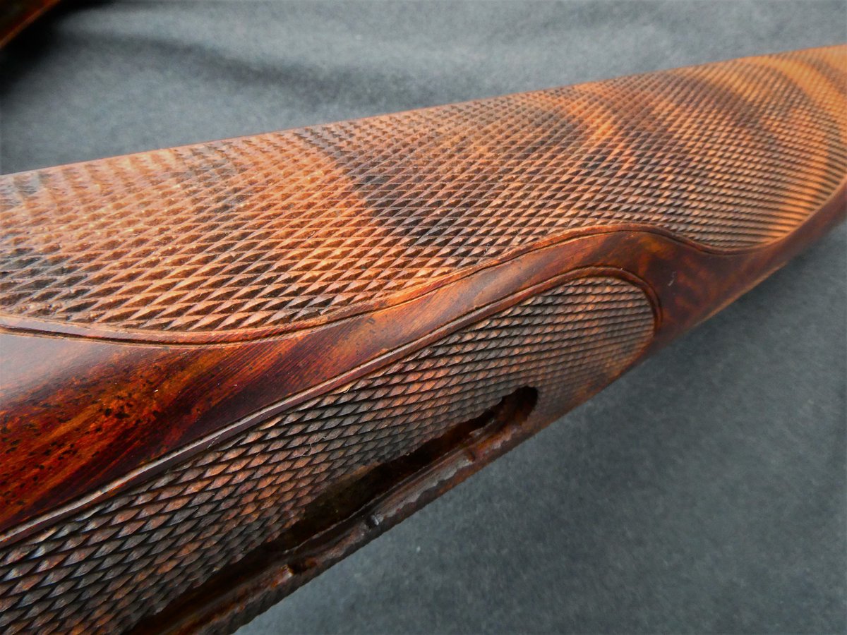 UllmanPrecision's tweet photo. It's Monday! Make something worth looking at!
We love seeing the awesome results of a customer's vision and a craftsman's skill come together to produce one of a kind results! Check out Evan's (@etkhandmade) latest project!
#mondaymotivation #ullmanprecision #checkeringtools https://t.co/Sgg0GHRjVE