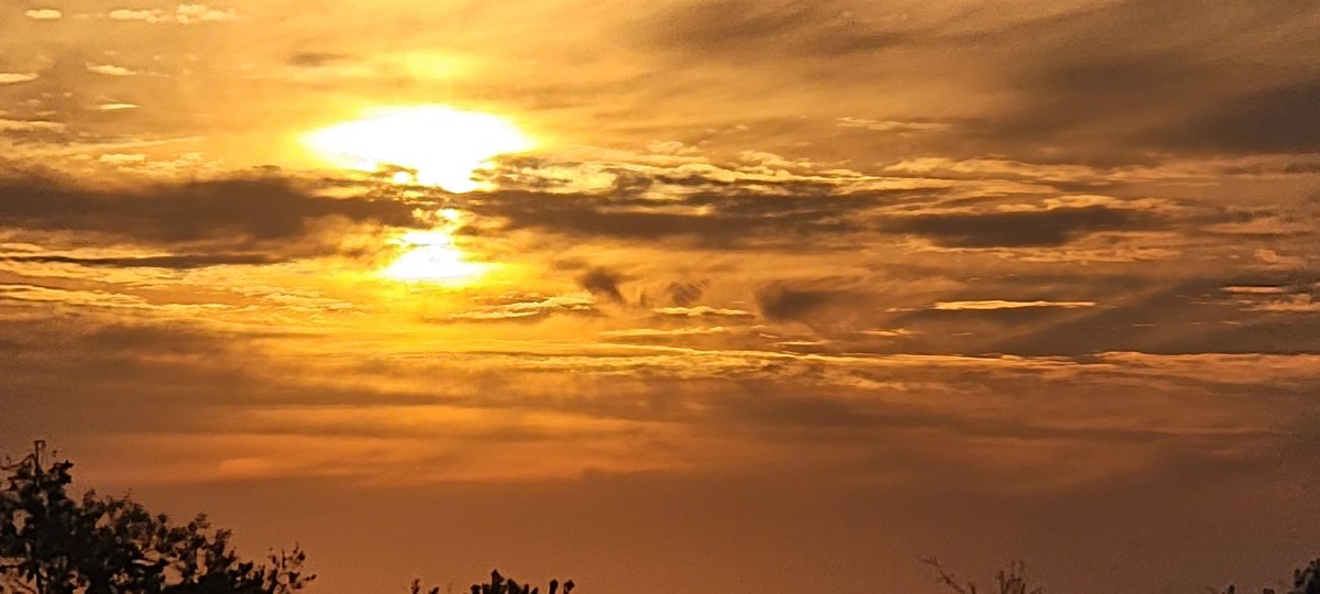 robinhood702's tweet photo. Is the SUN finally going  to set on all the dirty casino execs in Vegas???
They've had a very long run!
It's about f@cking time they all see justice!!!
#NGCB #FBI #DOJ https://t.co/tGvTnVjsCm