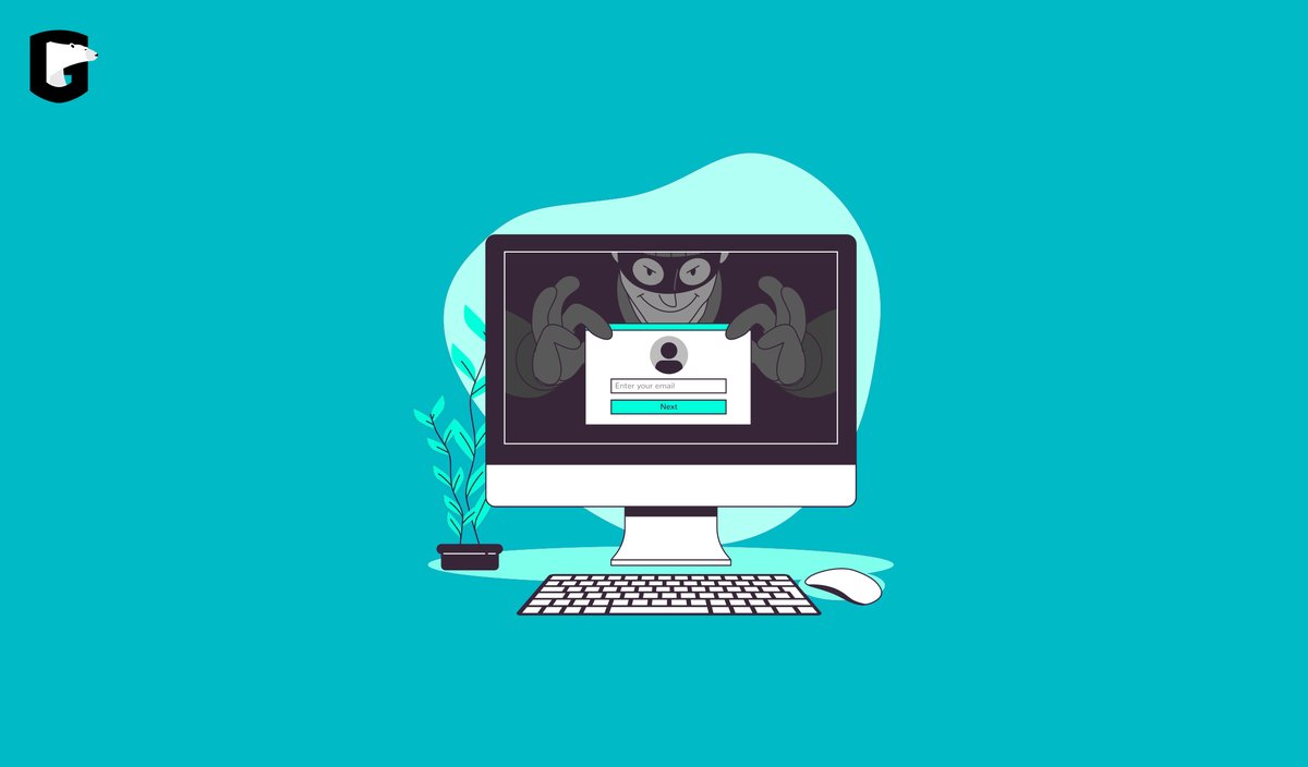 guardrailsio's tweet image. Protecting sensitive key material is vital to ensure continued reliability of your technology stack.
We can help you with that.
Read more: buff.ly/3JLxsXM
#GuardRails #Secrets #AppSec #DevSecOps