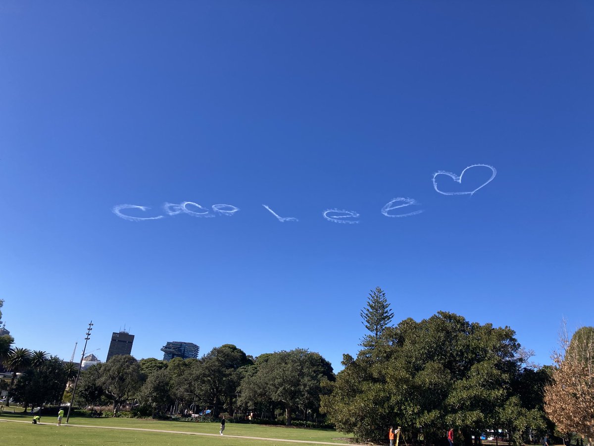 Dr Emma Heffernan (she/her) tweet media