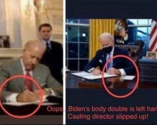 Brock Riddick tweet media