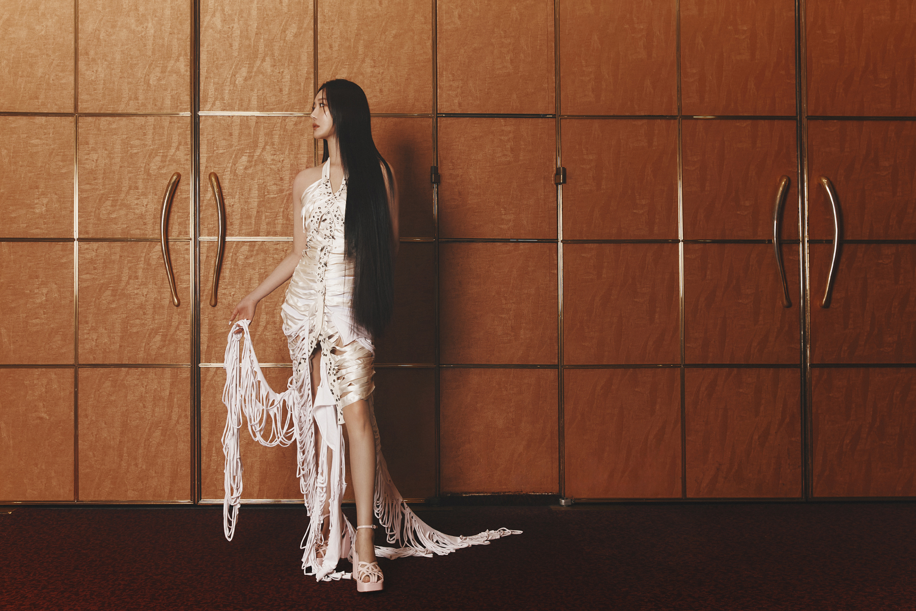 F2VSBKXbcAAYyiI?format=jpg&name=large