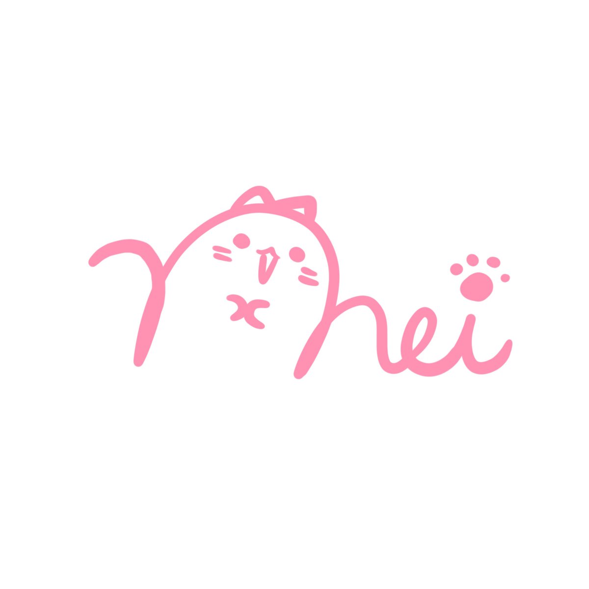 uruuru030's tweet photo. @meachan_amn ご参加頂きありがとうございました😊
いいねだけで大丈夫ですー！
遅くなってすみません💦 https://t.co/IMdUV2fjlg