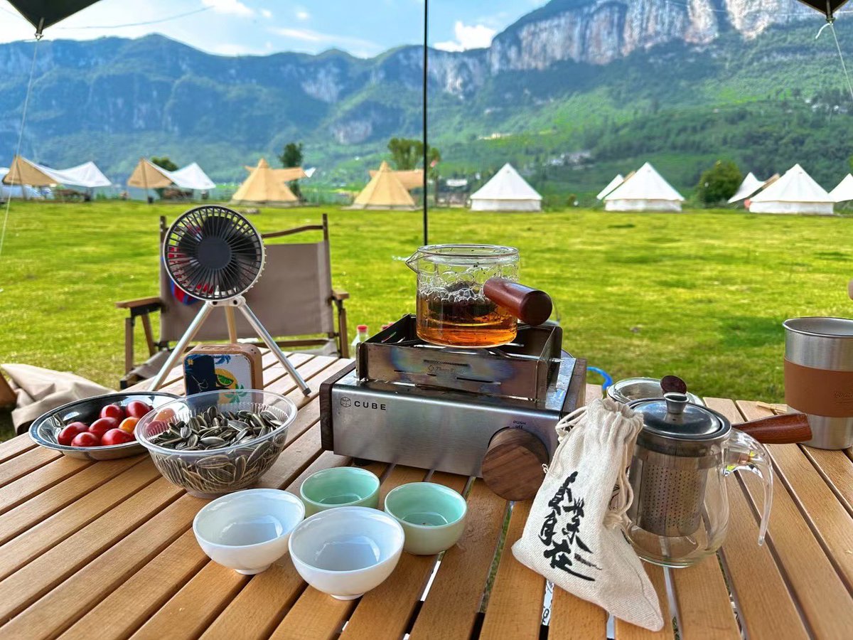 NPC777NPC tweet media