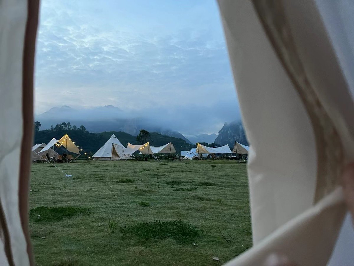 NPC777NPC tweet media