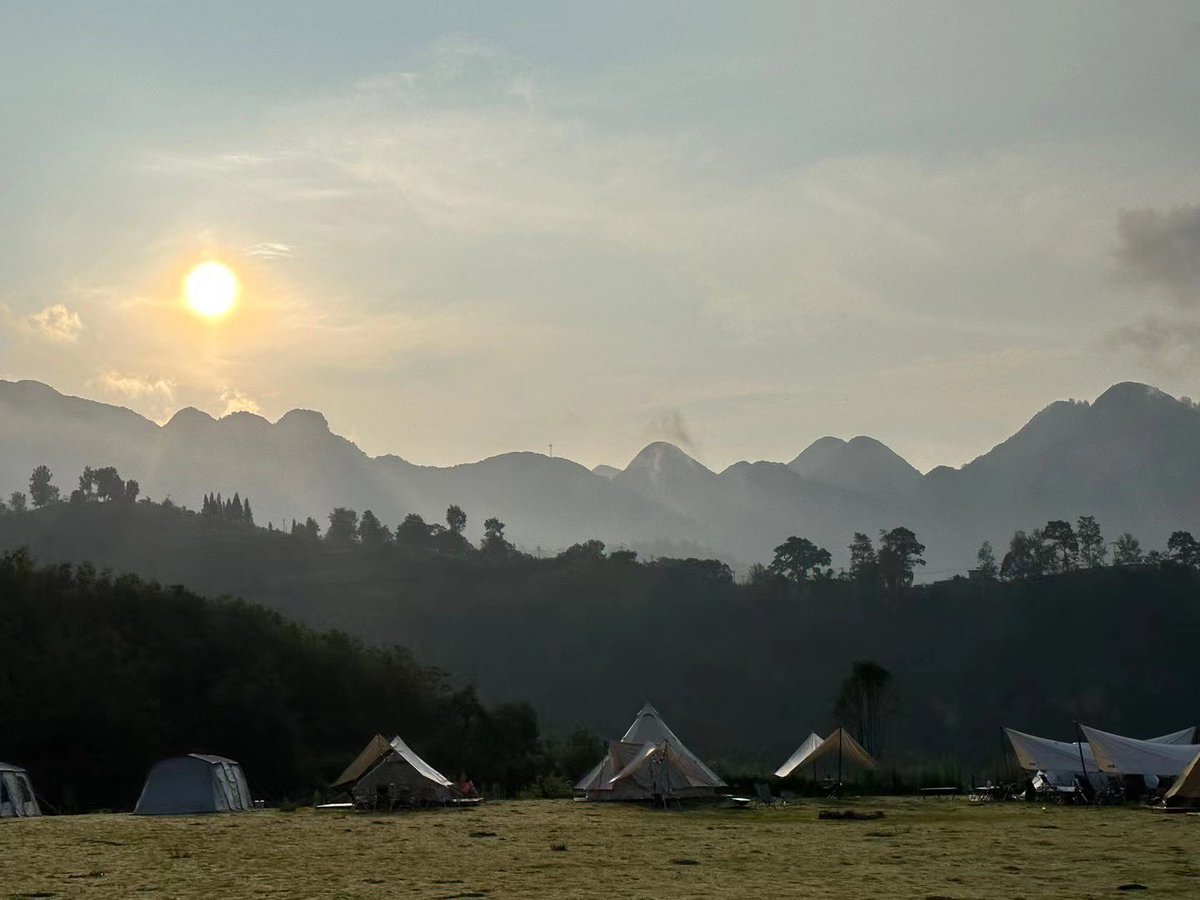 NPC777NPC tweet media