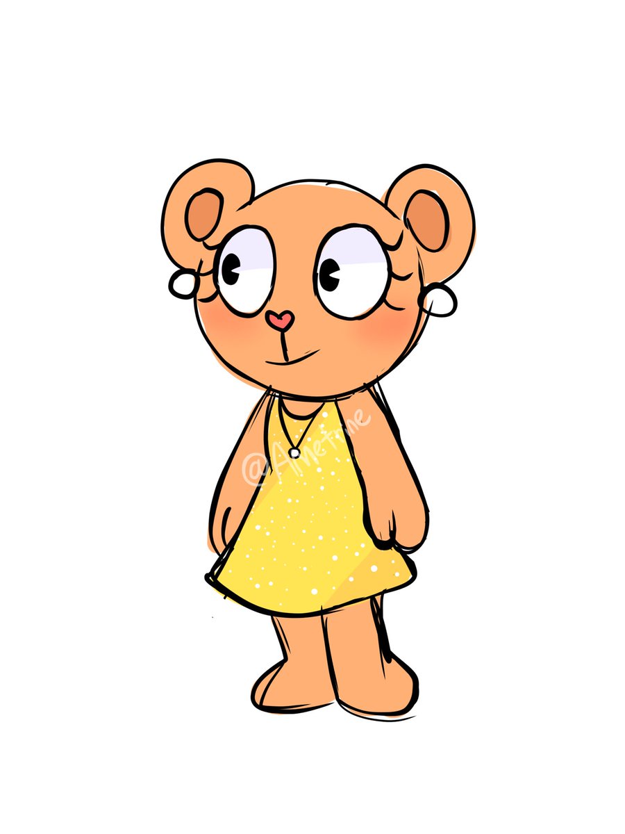AmetrineDraws's tweet photo. 🐻🌻
#htf #happytreefriends #htfoc #htfma #fanart #artwork #digitalart #ibisPaintX #CLIPSTUDIOPAINT https://t.co/ck47uNmZoW