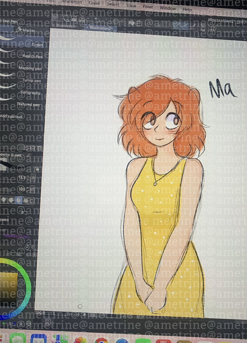 AmetrineDraws's tweet photo. 🐻🌻
#htf #happytreefriends #htfoc #htfma #fanart #artwork #digitalart #ibisPaintX #CLIPSTUDIOPAINT https://t.co/ck47uNmZoW