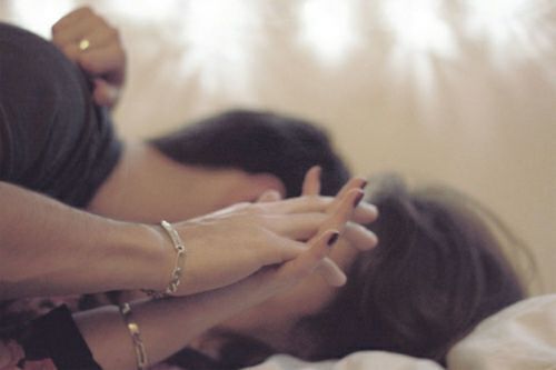 neversleeps29's tweet photo. Together https://t.co/bI4K3poTss