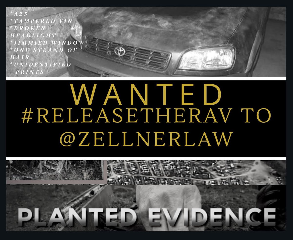 Misspiggychop's tweet photo. "Honesty is the first chapter of the book wisdom."
~Thomas Jefferson

@JoeBiden @POTUS @GovEvers @WisDOJ @SkyNews @WISCTV_News3 @ABC7Chicago @WISN12News @chicagotribune @WiStateJournal

#ReleaseTheRav to @ZellnerLaw 

#KussRoad
#MissingBones
#A23
#MissingVoicemail https://t.co/LawTXRowp7
