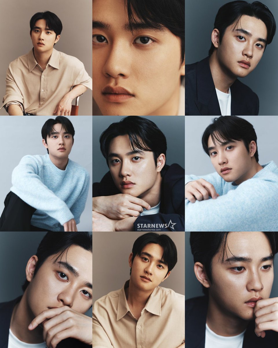 face card never declines!