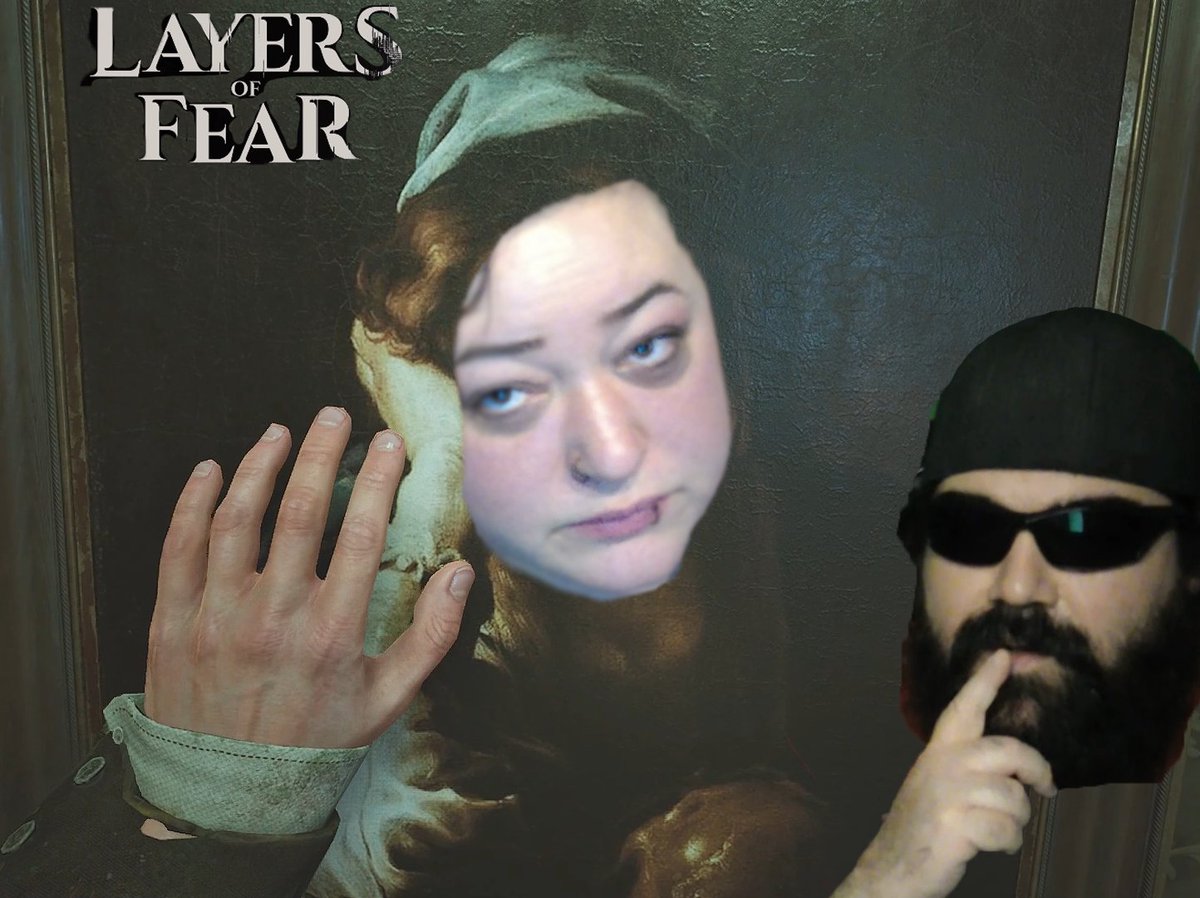 Act_of_Funniness tweet media