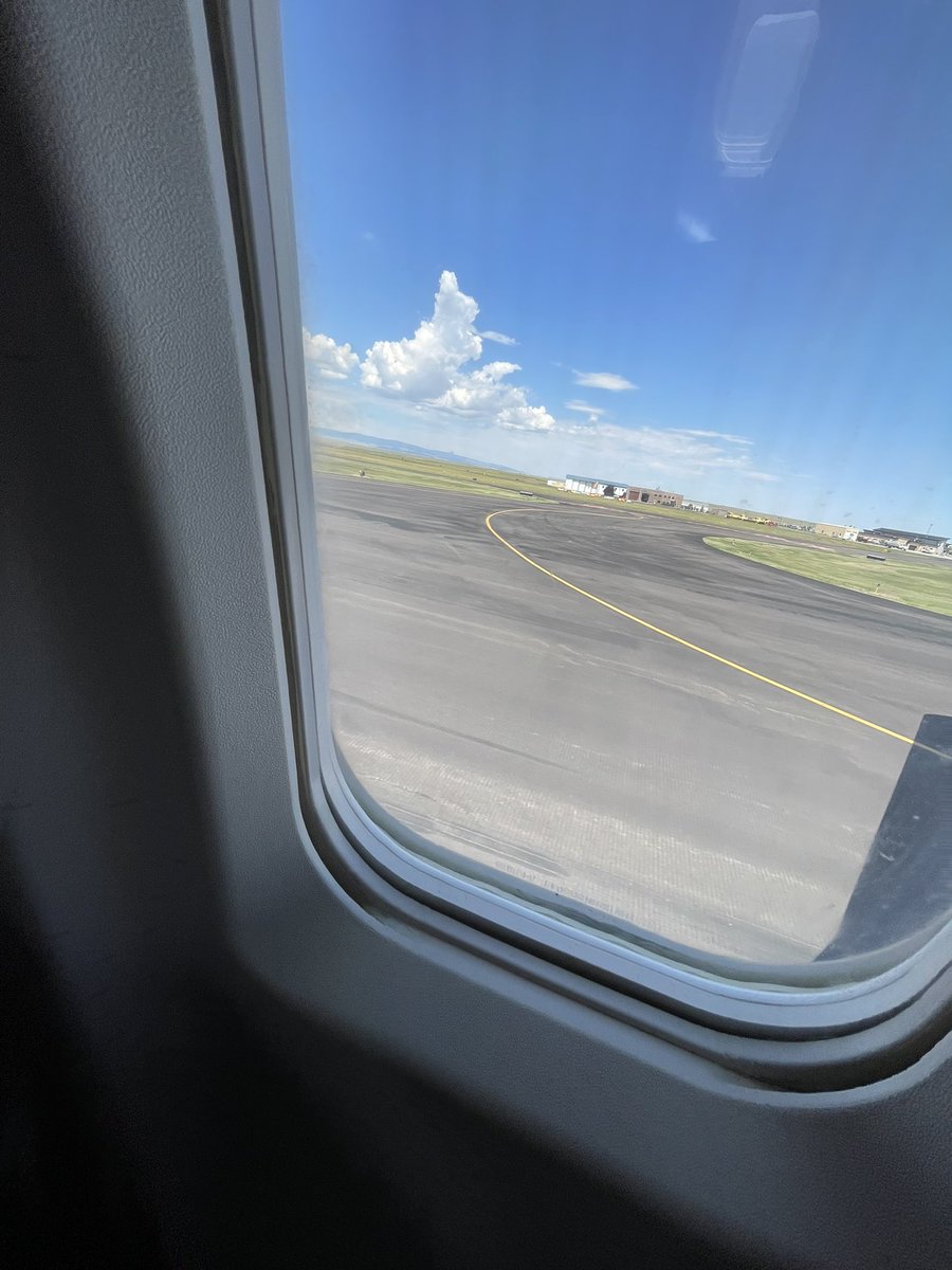 有没有人在奥兰多啊？