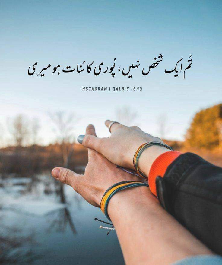 RindGul14817's tweet photo. السلام علیکم https://t.co/Yvn138M4ry