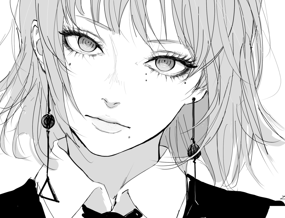 CSMvizuals's tweet photo. chainsaw man girls https://t.co/udkr9a2n07