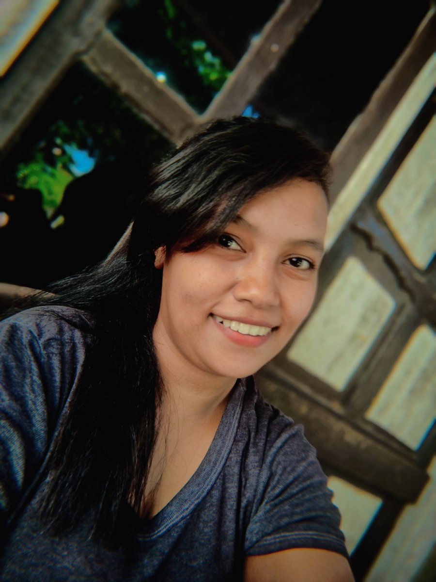 Debby_Serang's tweet photo. ƚҽɾιɱα🙏 ƙαʂιԋ ʝυʅι 🩶 https://t.co/QYT94L9801