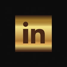 LinkedIn profiles updated #LinkedIn #LinkedInprofile #linkedinprofiles #socialmedia #platforms #biz #business #media #mediaman #mediamanint