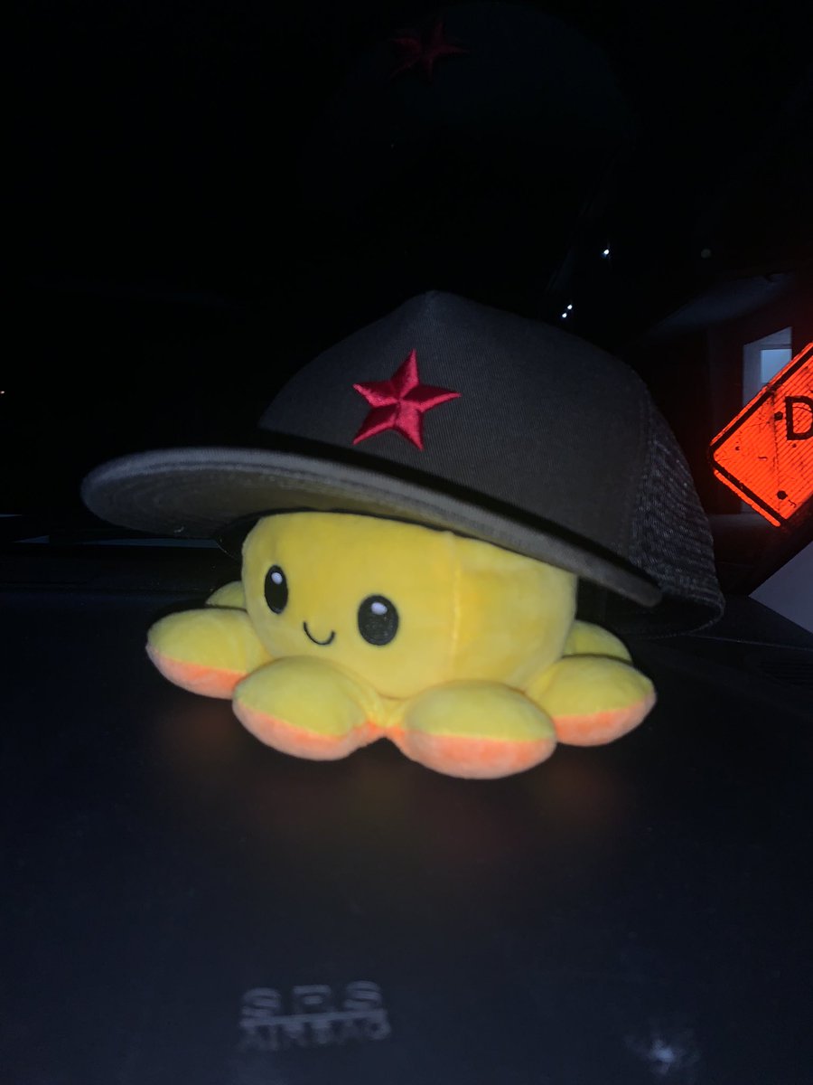 Fairtermfree's tweet image. 