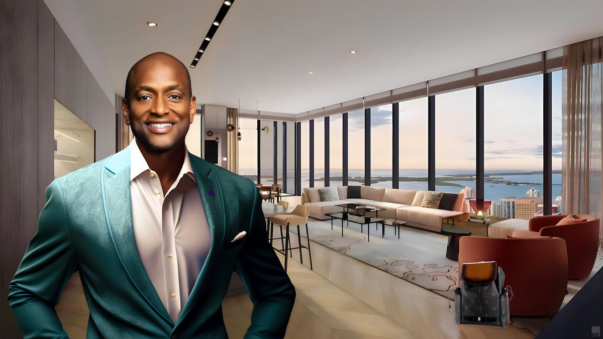 CourMed ELITE tweet media