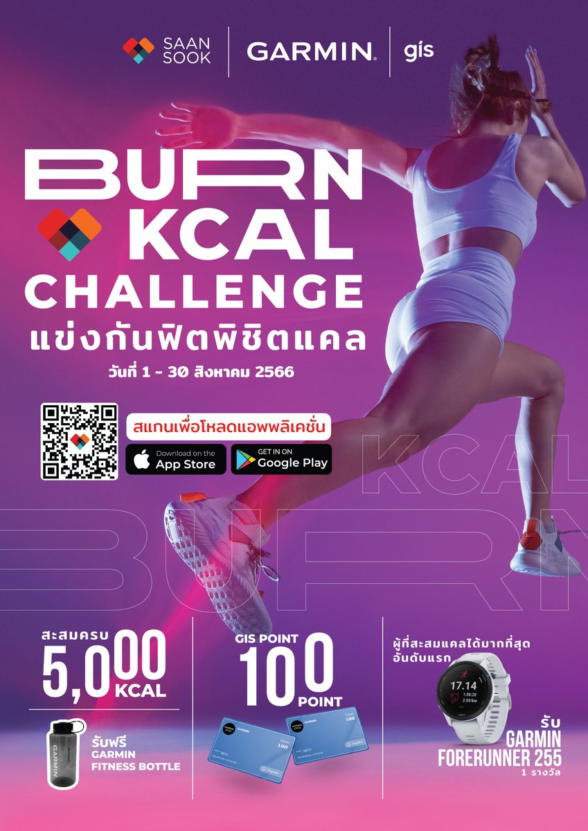 @GarminThailand tweet media